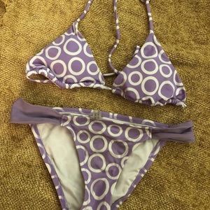 victoria secret bikini